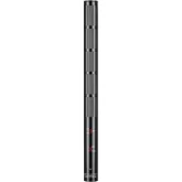 sE Electronics sE6160 Конденсаторный микрофон пушка