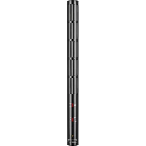 sE Electronics sE6160 Конденсаторный микрофон пушка