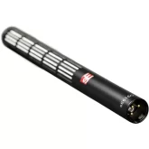 sE Electronics sE6160 Конденсаторный микрофон пушка