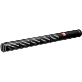sE Electronics sE6160 Конденсаторный микрофон пушка