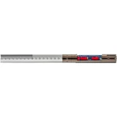 sE Electronics sE6160 Конденсаторный микрофон пушка