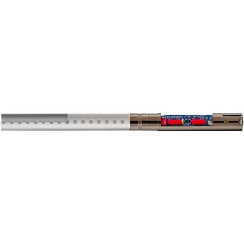 sE Electronics sE6160 Конденсаторный микрофон пушка