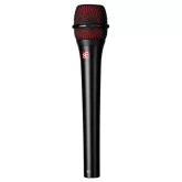 sE Electronics V7 ENG Репортёрский динамический суперкардиоидный микрофон