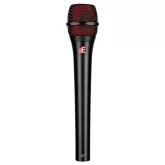 sE Electronics V7 ENG Репортёрский динамический суперкардиоидный микрофон