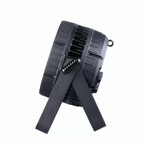 SK SPL-LED-1815 IP Светодиодный прожектор, 18х15 Вт., RGBWA+UV, IP 65