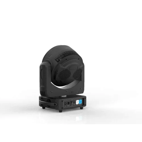 SK SPL-LED-1920 Вращающаяся голова Wash, 19х20 Вт., RGBW