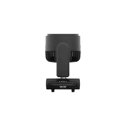 SK SPL-LED-1920 Вращающаяся голова Wash, 19х20 Вт., RGBW