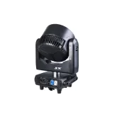 SK SPL-LED-1920 Вращающаяся голова Wash, 19х20 Вт., RGBW