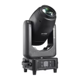 SK SPL-LED-300 BSW Вращающаяся голова BSW, 300 Вт.