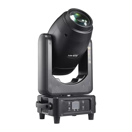 SK SPL-LED-300 BSW Вращающаяся голова BSW, 300 Вт.
