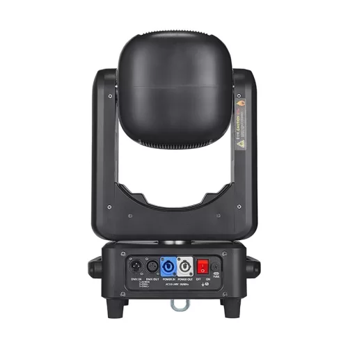 SK SPL-LED-300 BSW Вращающаяся голова BSW, 300 Вт.