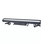 SK SPL-LED-500 IP Стробоскоп, 500 Вт., RGBW, IP 65