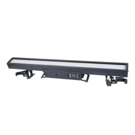 SK SPL-LED-500 IP Стробоскоп, 500 Вт., RGBW, IP 65