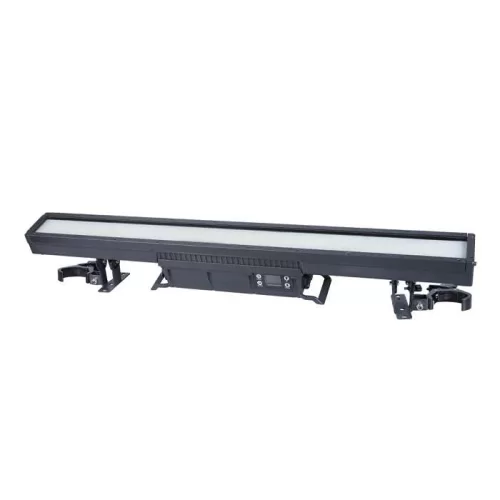 SK SPL-LED-500 IP Стробоскоп, 500 Вт., RGBW, IP 65