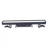 SK SPL-LED-500 IP Стробоскоп, 500 Вт., RGBW, IP 65