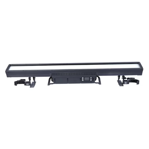 SK SPL-LED-500 IP Стробоскоп, 500 Вт., RGBW, IP 65