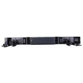SK SPL-LED-500 IP Стробоскоп, 500 Вт., RGBW, IP 65