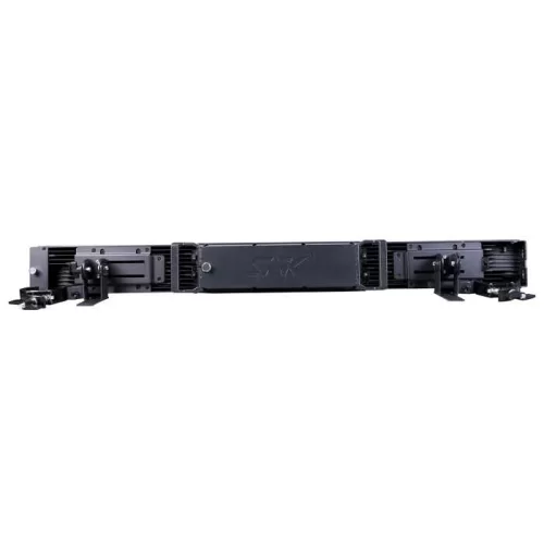 SK SPL-LED-500 IP Стробоскоп, 500 Вт., RGBW, IP 65