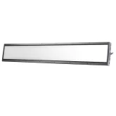 SK SPL-LED-600IP Стробоскоп, 800 Вт., RGBWY, IP 65