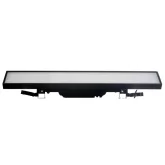 SK SPL-LED-600IP Стробоскоп, 800 Вт., RGBWY, IP 65