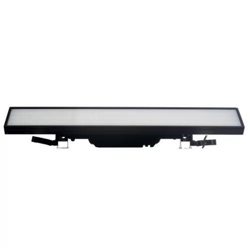 SK SPL-LED-600IP Стробоскоп, 800 Вт., RGBWY, IP 65