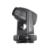 SK SPL-LED-M200 BSW Вращающаяся голова BSW, 350 Вт.
