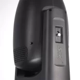 SK SPL-LED-M200 BSW Вращающаяся голова BSW, 350 Вт.