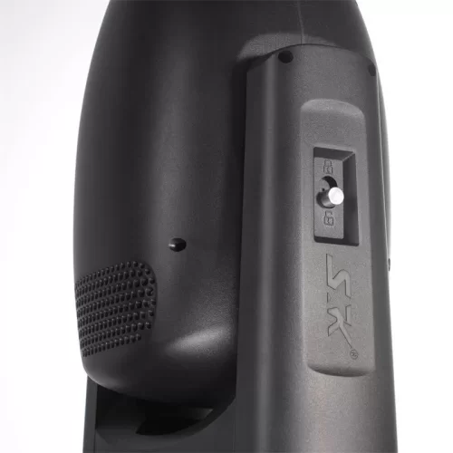 SK SPL-LED-M200 BSW Вращающаяся голова BSW, 350 Вт.