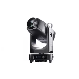 SK SPL-LED-M700F IP Вращающаяся голова Profile, 700 Вт., , CMY+CTO, IP65