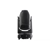 SK SPL-LED-M700F IP Вращающаяся голова Profile, 700 Вт., , CMY+CTO, IP65