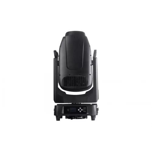 SK SPL-LED-M700F IP Вращающаяся голова Profile, 700 Вт., , CMY+CTO, IP65