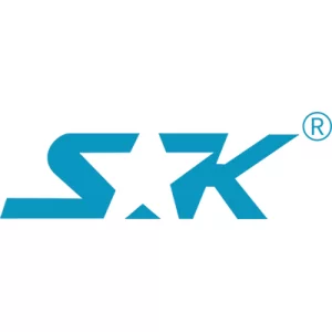 SK