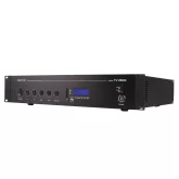 ВЕКТОР ТУ-250М Трансляционный микшер-усилитель, 250 Вт., MP3, Bluetooth