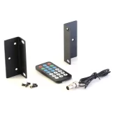 ВЕКТОР ТУ-250М Трансляционный микшер-усилитель, 250 Вт., MP3, Bluetooth