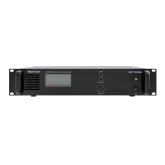 ВЕКТОР УМТ-11000Д Цифровой трансляционный усилитель, 1000 Вт.