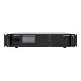 Вектор УМТ-11000Д (V2) Цифровой трансляционный усилитель, 1000 Вт.