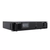 Вектор УМТ-11000Д (V2) Цифровой трансляционный усилитель, 1000 Вт.