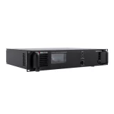 Вектор УМТ-11000Д (V2) Цифровой трансляционный усилитель, 1000 Вт.