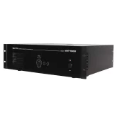 Вектор УМТ-11300 (V2) Трансляционный усилитель, 1300 Вт.