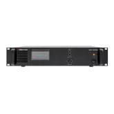 ВЕКТОР УМТ-11300Д Цифровой трансляционный усилитель, 1300 Вт.