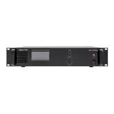 Вектор УМТ-11300Д (V2) Цифровой трансляционный усилитель, 1300 Вт.