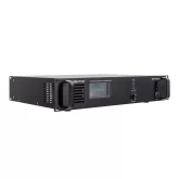 Вектор УМТ-11300Д (V2) Цифровой трансляционный усилитель, 1300 Вт.