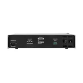 Вектор УМТ-11300Д (V2) Цифровой трансляционный усилитель, 1300 Вт.