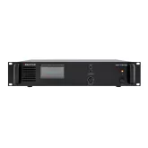 Вектор УМТ-11500Д (V2) Цифровой трансляционный усилитель, 1500 Вт.