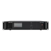 Вектор УМТ-11500Д (V2) Цифровой трансляционный усилитель, 1500 Вт.