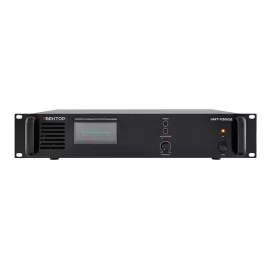 Вектор УМТ-11500Д (V2) Цифровой трансляционный усилитель, 1500 Вт.