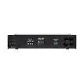 Вектор УМТ-11500Д (V2) Цифровой трансляционный усилитель, 1500 Вт.