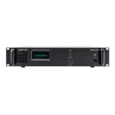 Вектор УМТ-1240Д (V2) Цифровой трансляционный усилитель, 240 Вт.