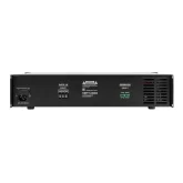 Вектор УМТ-1240Д (V2) Цифровой трансляционный усилитель, 240 Вт.