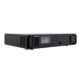 Вектор УМТ-1240Д (V2) Цифровой трансляционный усилитель, 240 Вт.